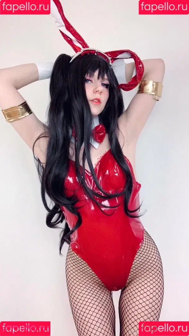 freenori Onlyfans Photo Gallery 