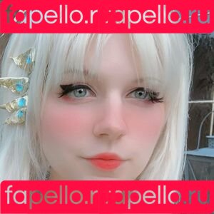 freenori Onlyfans Photo Gallery 