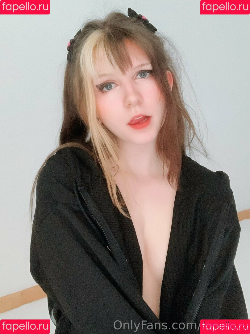 freenori Onlyfans Photo Gallery 