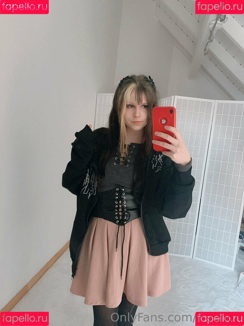 freenori Onlyfans Photo Gallery 