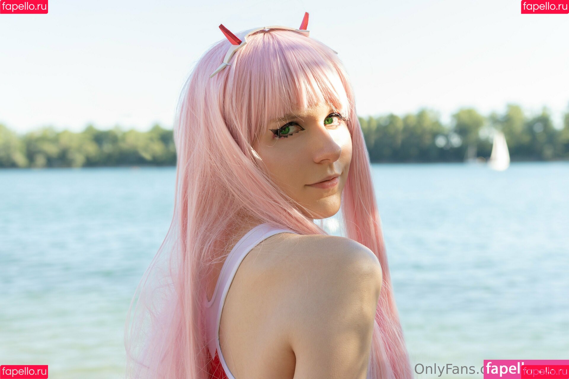 freenori Onlyfans Photo Gallery 