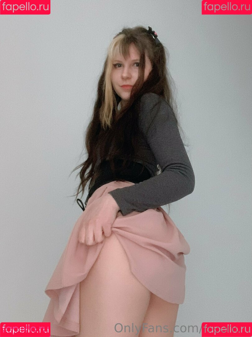 freenori Onlyfans Photo Gallery 