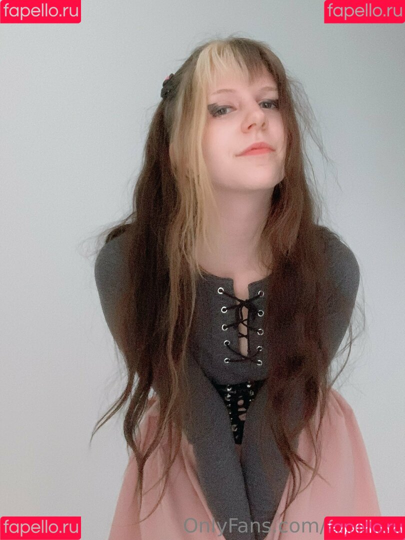 freenori Onlyfans Photo Gallery 