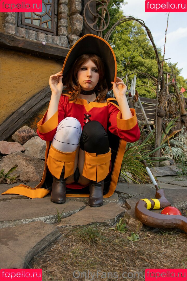 freenori Onlyfans Photo Gallery 