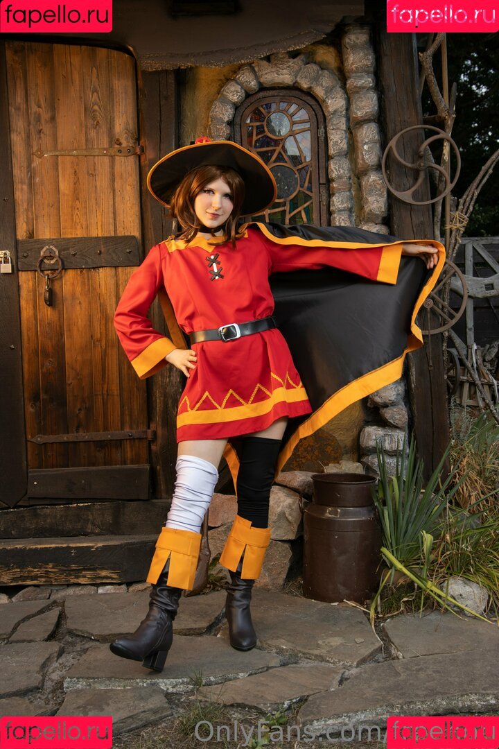 freenori Onlyfans Photo Gallery 