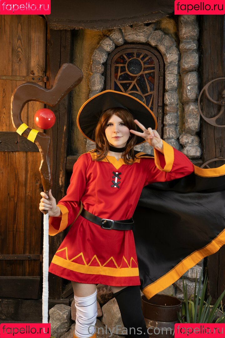 freenori Onlyfans Photo Gallery 