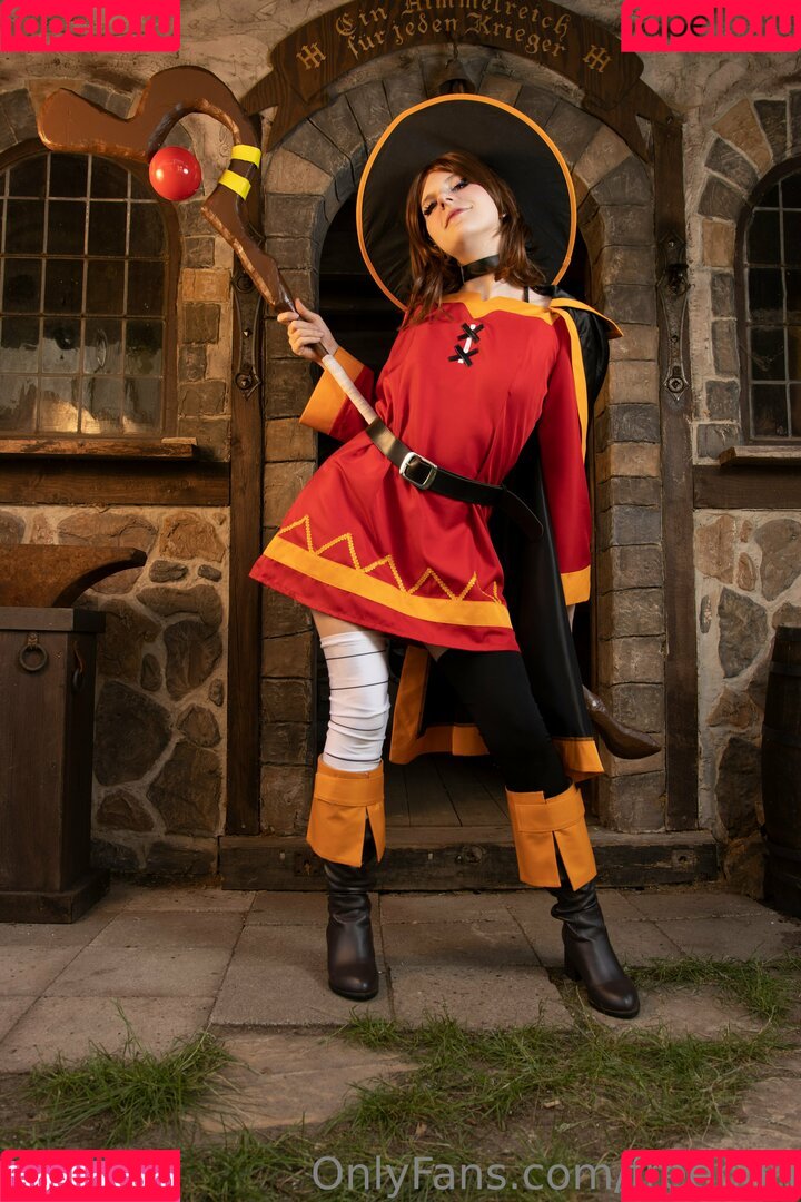 freenori Onlyfans Photo Gallery 