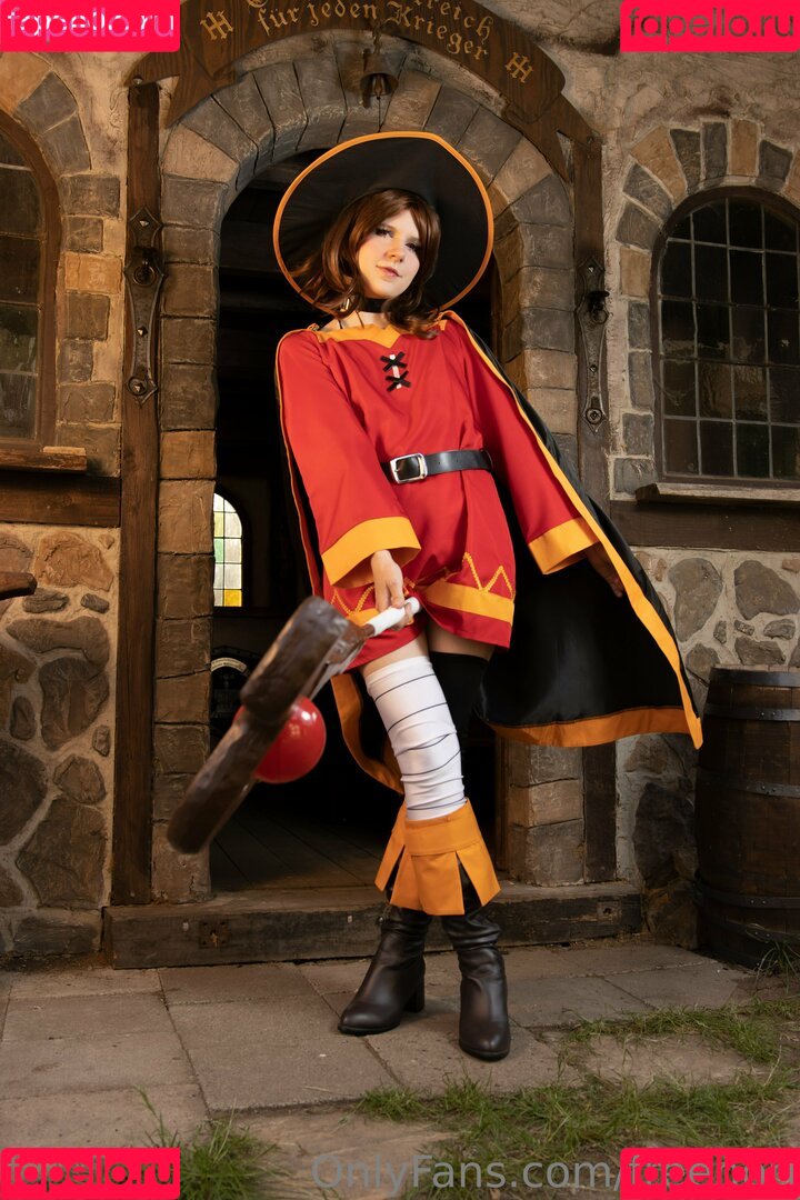 freenori Onlyfans Photo Gallery 