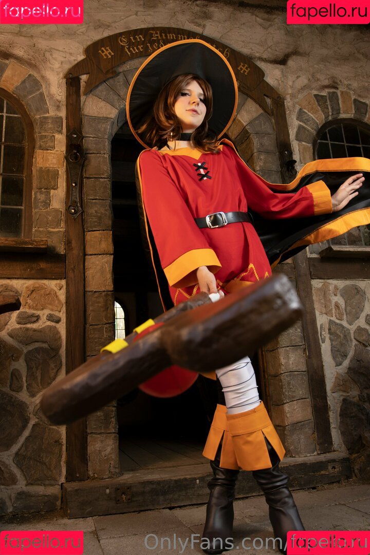 freenori Onlyfans Photo Gallery 