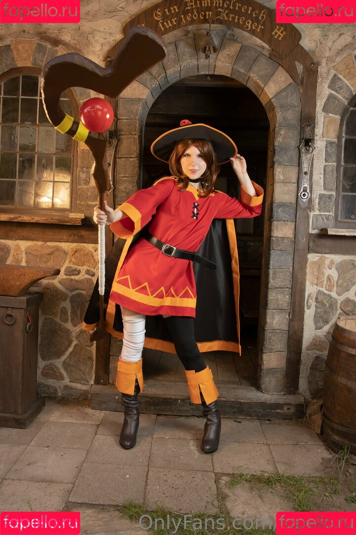 freenori Onlyfans Photo Gallery 