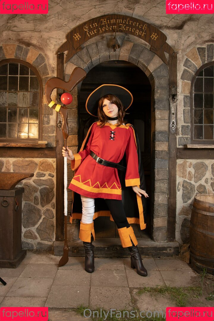 freenori Onlyfans Photo Gallery 