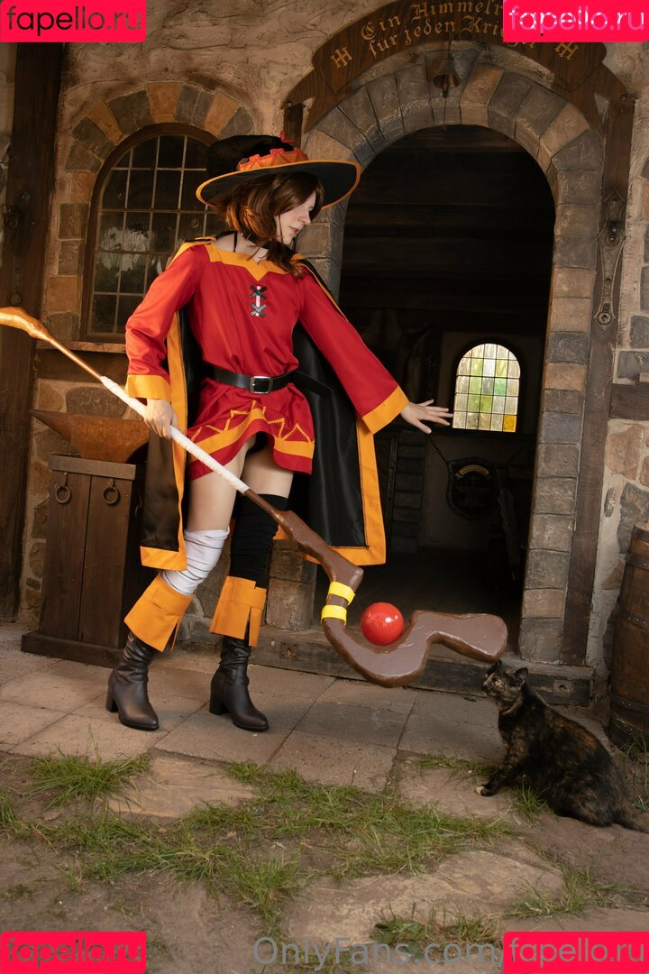 freenori Onlyfans Photo Gallery 