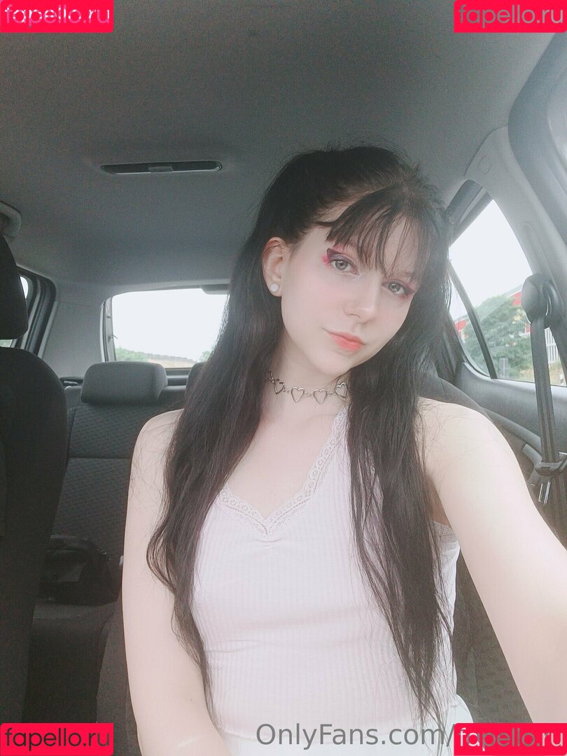 freenori Onlyfans Photo Gallery 