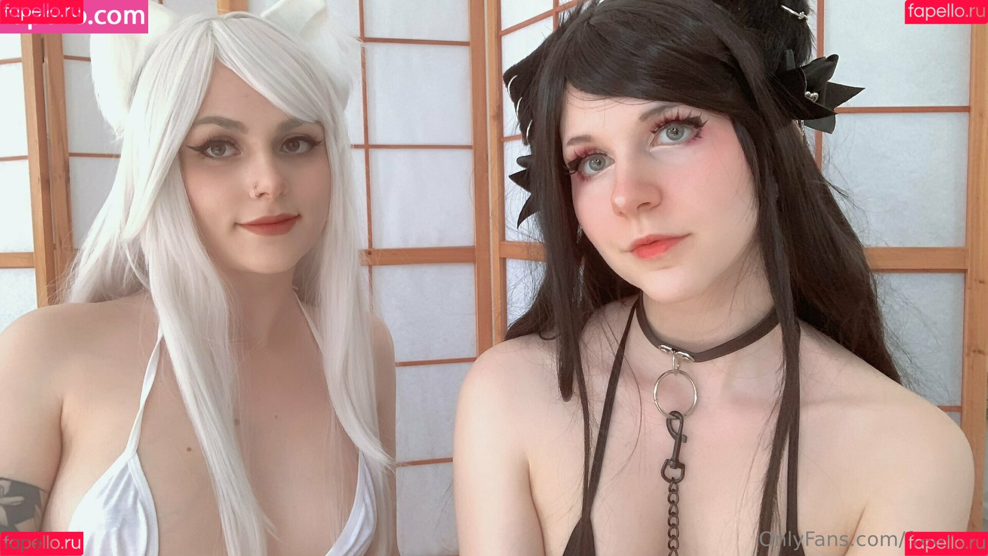 freenori Onlyfans Photo Gallery 