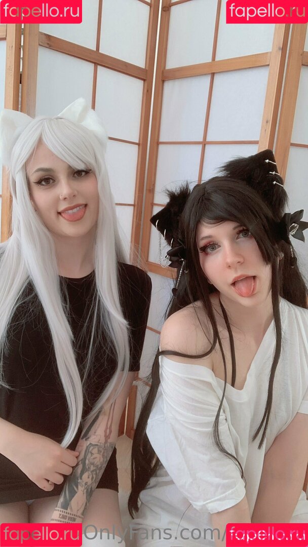 freenori Onlyfans Photo Gallery 