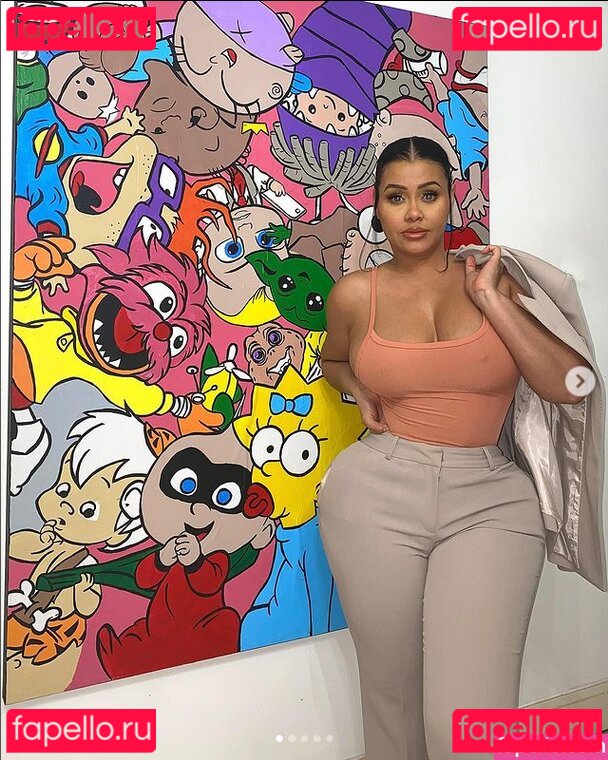 Teachers / schoolteachersarah / weareteachers Onlyfans Photo Gallery 