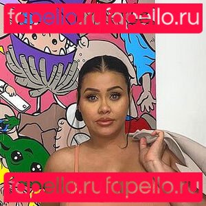 Teachers / schoolteachersarah / weareteachers Onlyfans Photo Gallery 