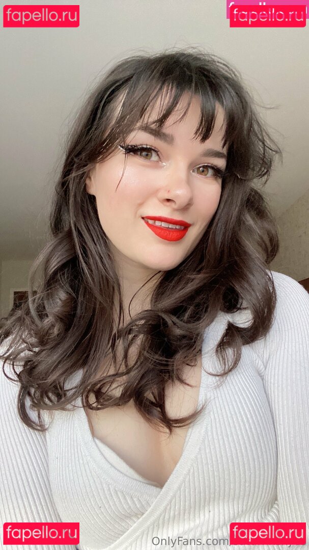 saturnxskyes Nude Onlyfans Photo 6