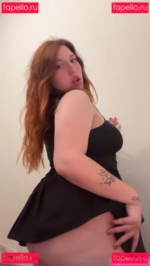 miamoore1 Nude Onlyfans Photo 35