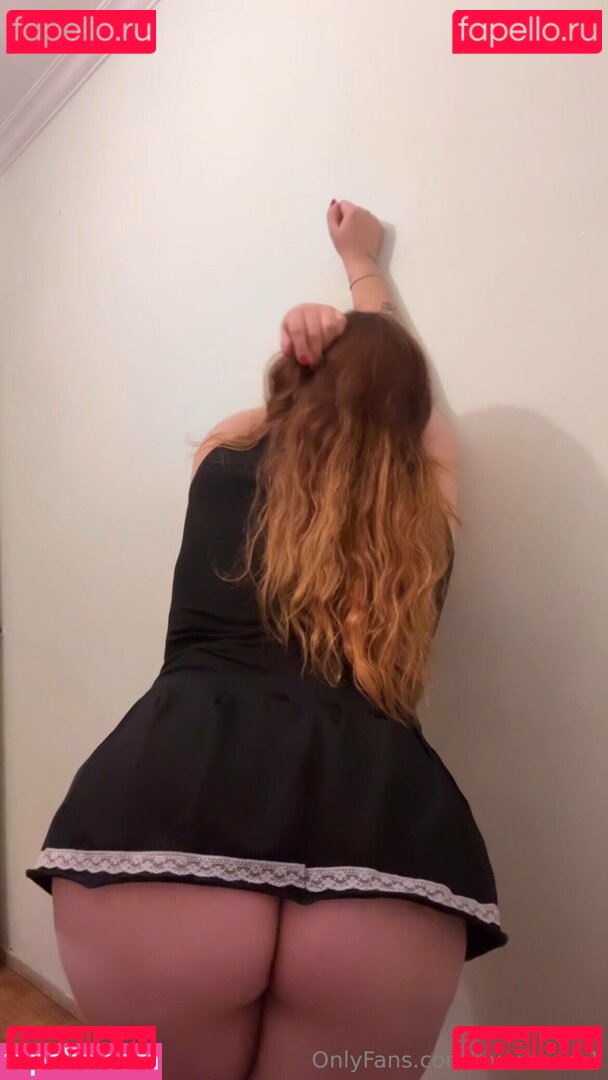 miamoore1 Nude Onlyfans Photo 32