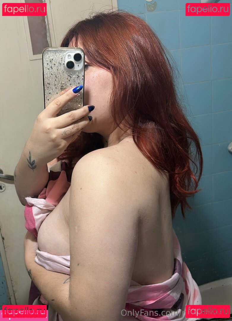 miamoore1 Nude Onlyfans Photo 30