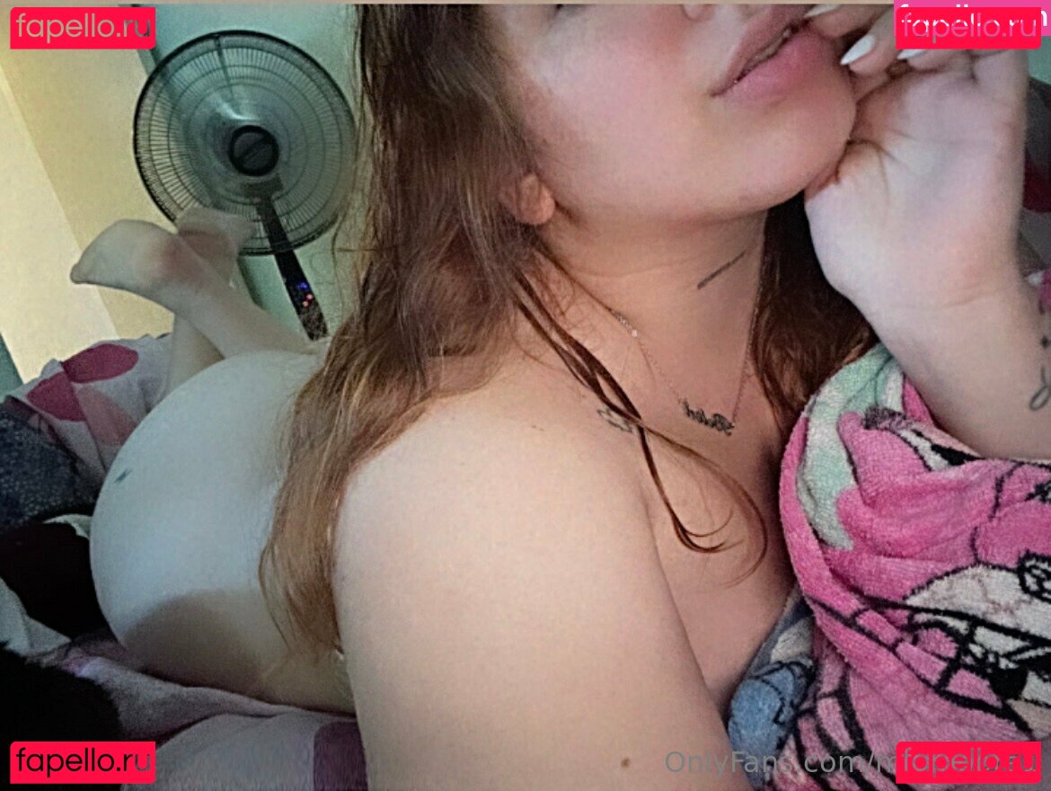 miamoore1 Nude Onlyfans Photo 29