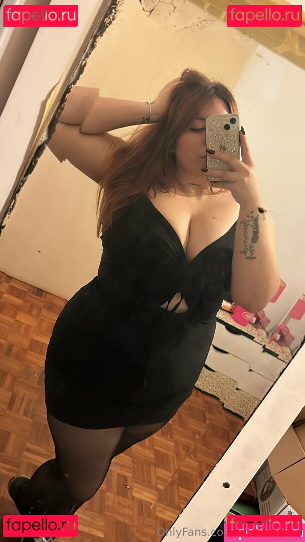 miamoore1 Nude Onlyfans Photo 27