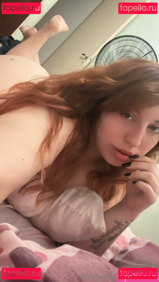 miamoore1 Nude Onlyfans Photo 25
