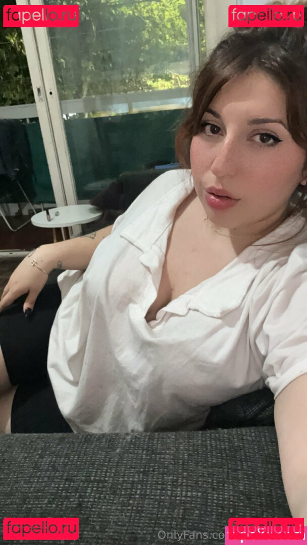 miamoore1 Nude Onlyfans Photo 24