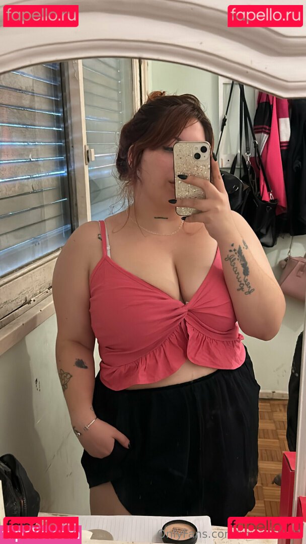 miamoore1 Nude Onlyfans Photo 23