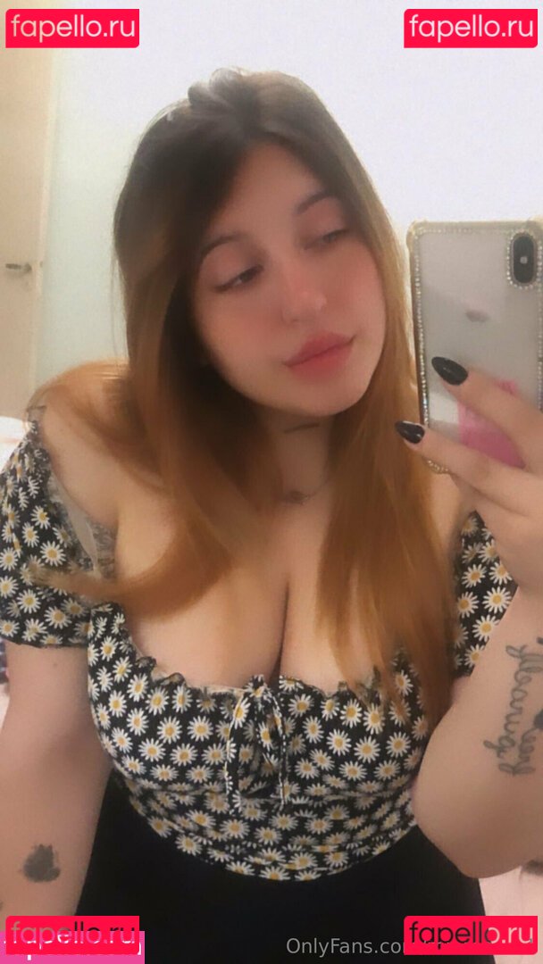 miamoore1 Nude Onlyfans Photo 6
