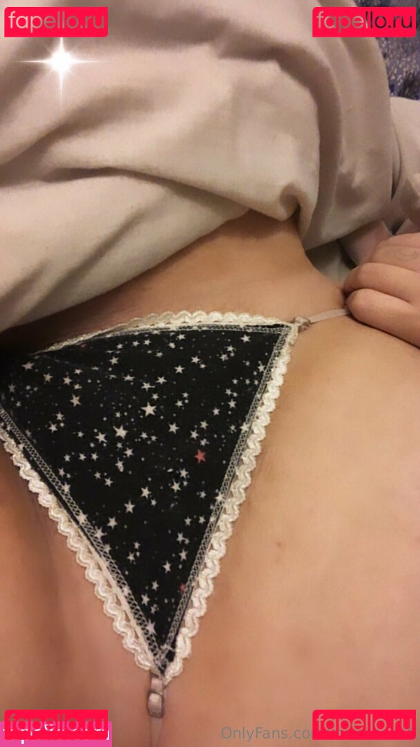 miamoore1 Nude Onlyfans Photo 3