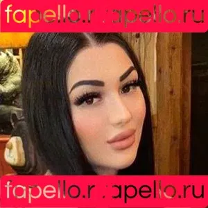 Anthea Page Onlyfans Photo Gallery 
