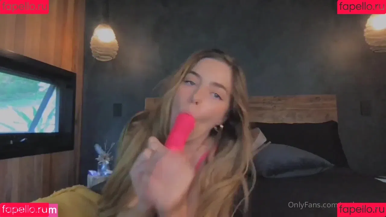 Anthea Page Onlyfans Photo Gallery 