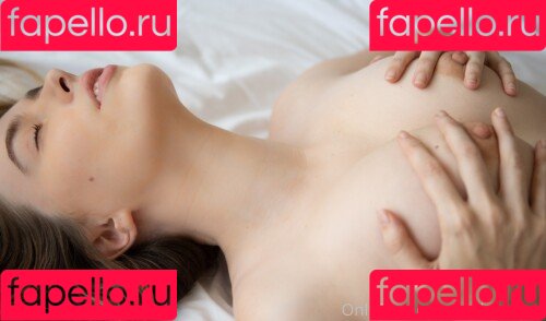 Anthea Page Onlyfans Photo Gallery 