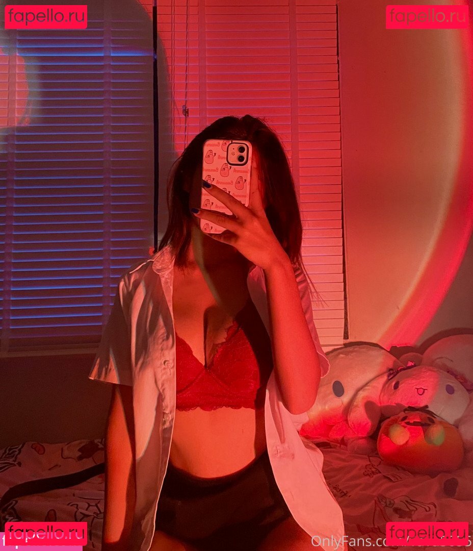 bobokubpee / vava.mis Onlyfans Photo Gallery 