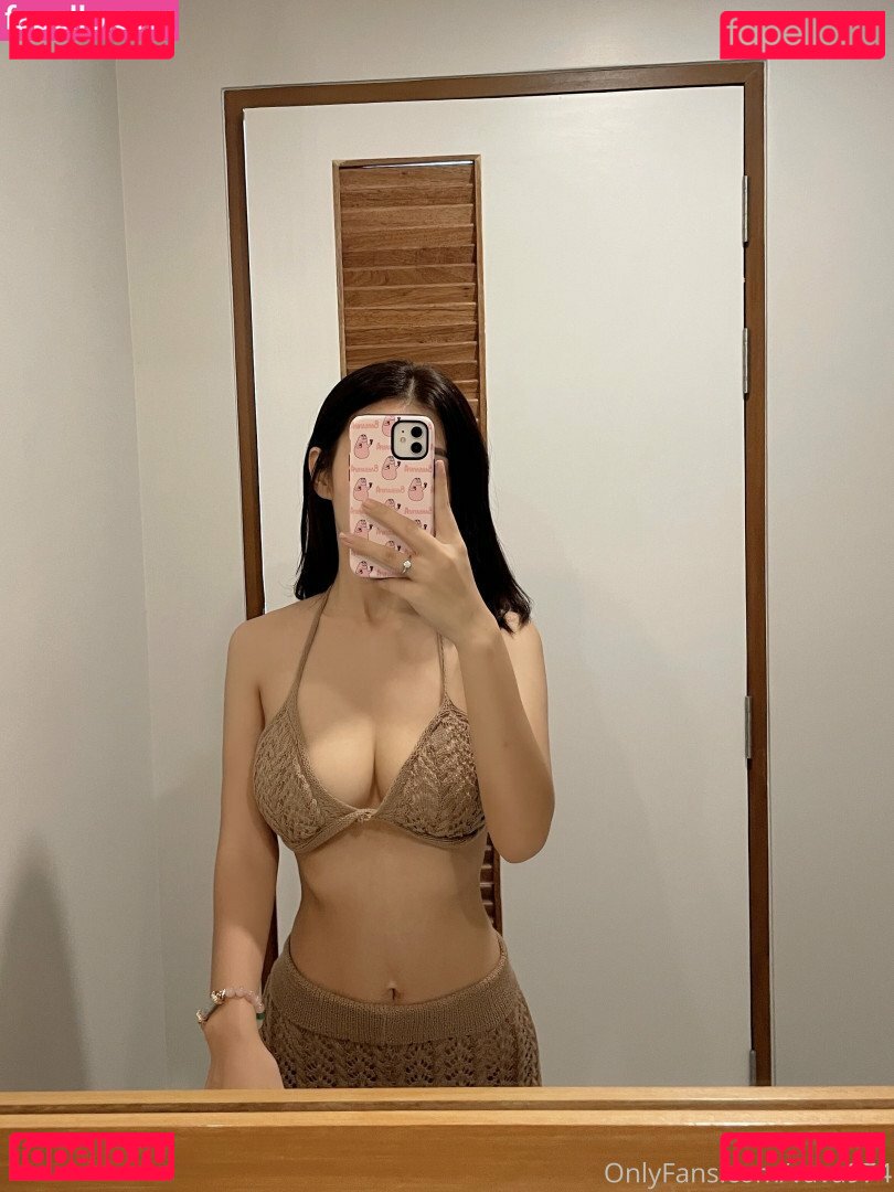 bobokubpee / vava.mis Onlyfans Photo Gallery 