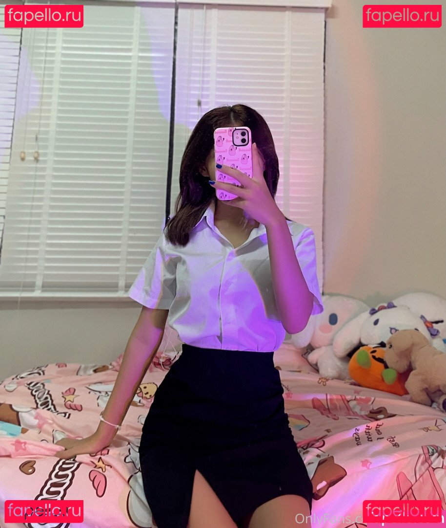 bobokubpee / vava.mis Nude Onlyfans Photo 44