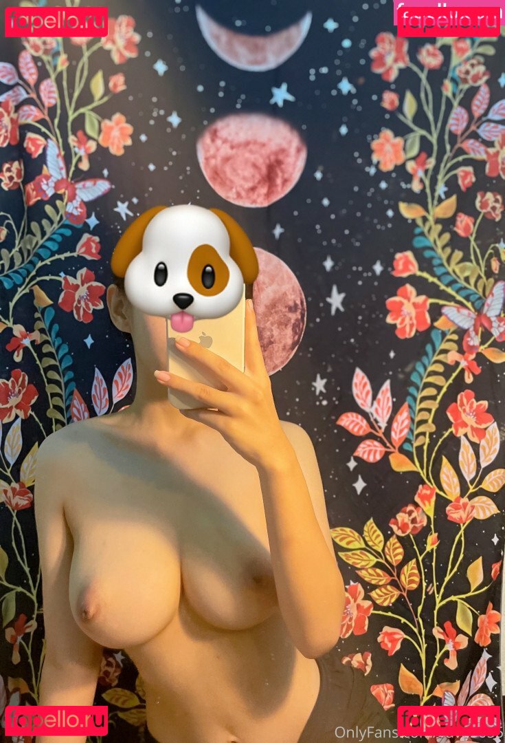 bobokubpee / vava.mis Nude Onlyfans Photo 45