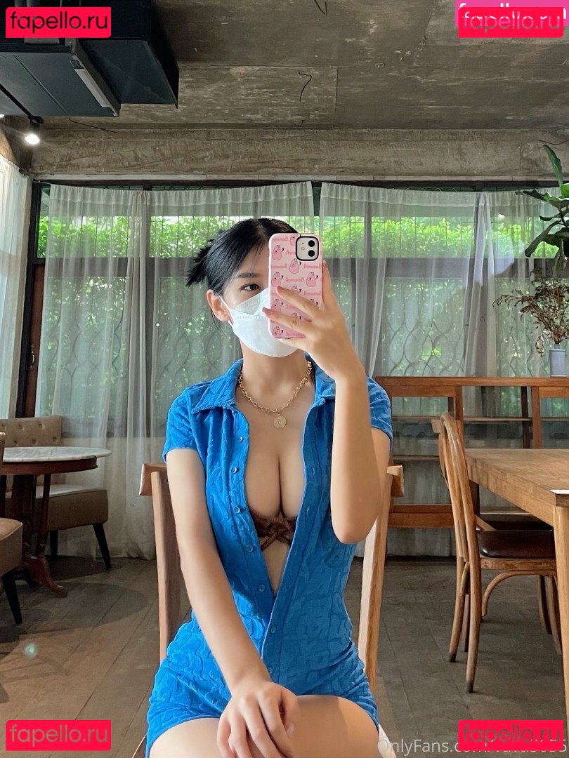 bobokubpee / vava.mis Nude Onlyfans Photo 43