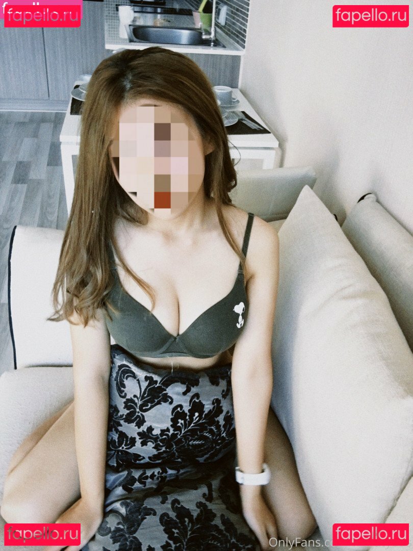 bobokubpee / vava.mis Nude Onlyfans Photo 35