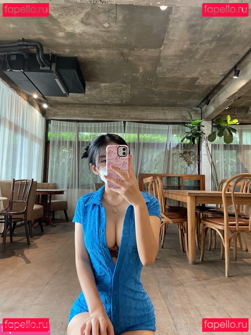 bobokubpee / vava.mis Nude Onlyfans Photo 25