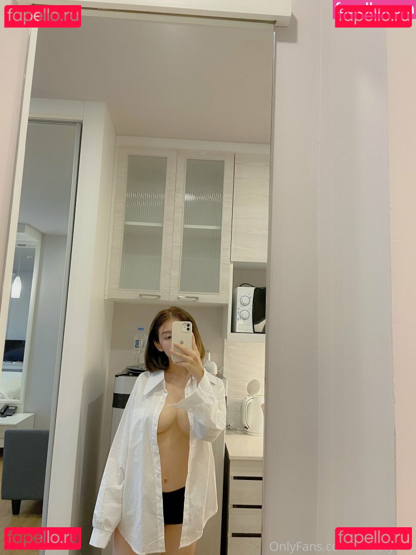 bobokubpee / vava.mis Nude Onlyfans Photo 23