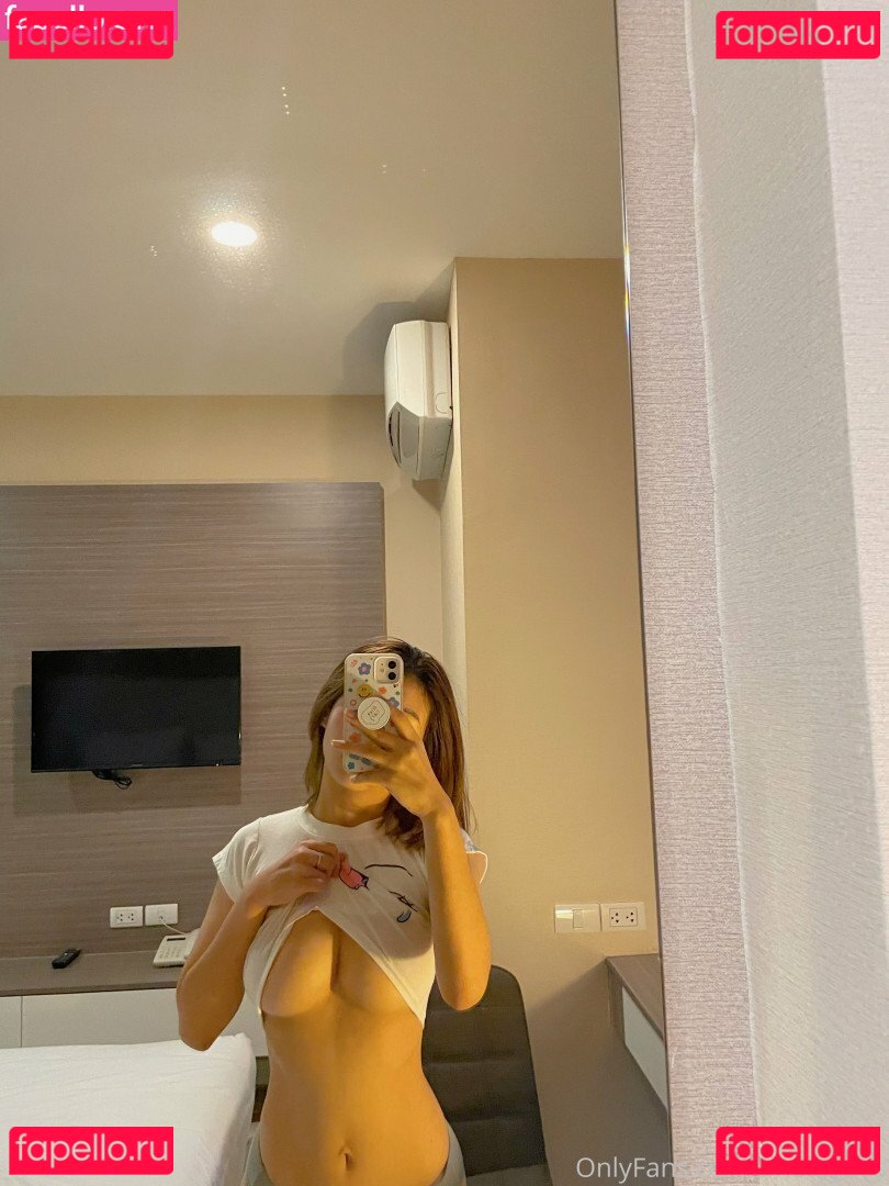 bobokubpee / vava.mis Nude Onlyfans Photo 22