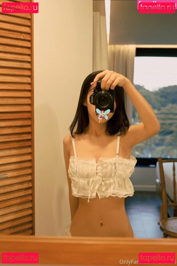 bobokubpee / vava.mis Nude Onlyfans Photo 20