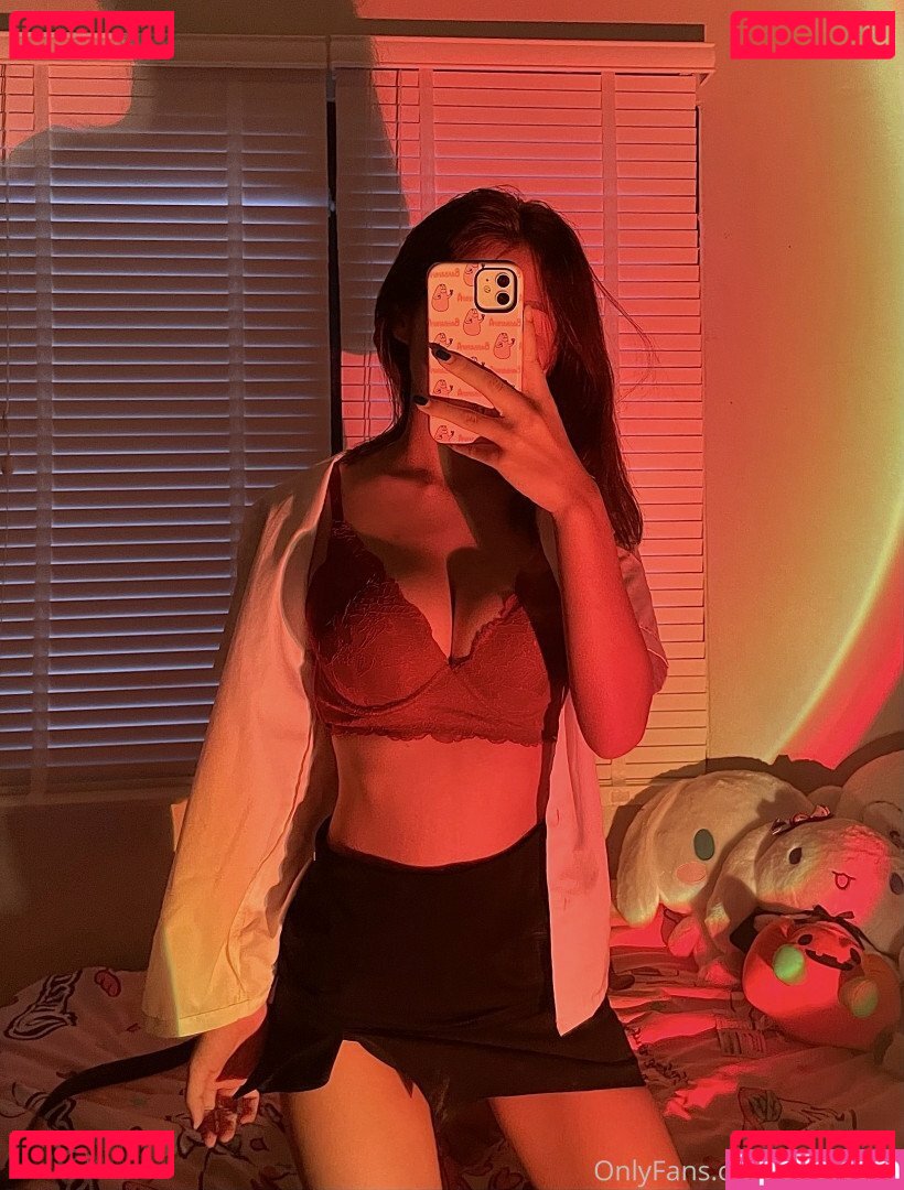 bobokubpee / vava.mis Nude Onlyfans Photo 15
