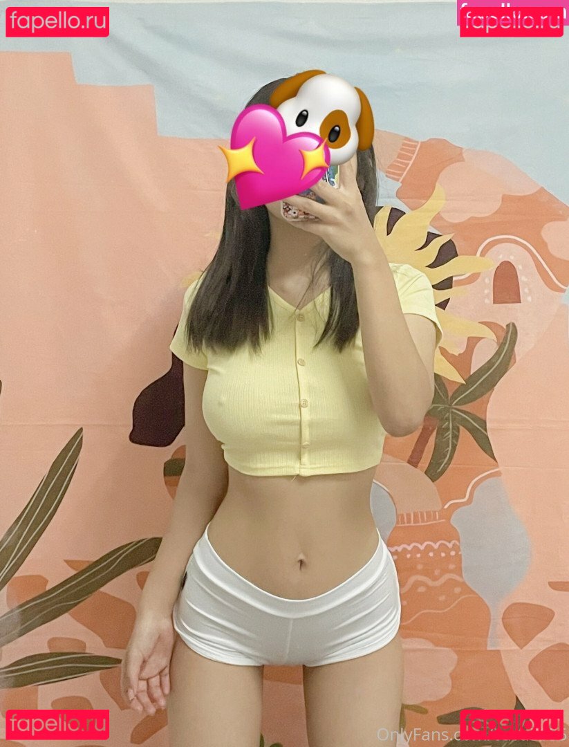 bobokubpee / vava.mis Nude Onlyfans Photo 10