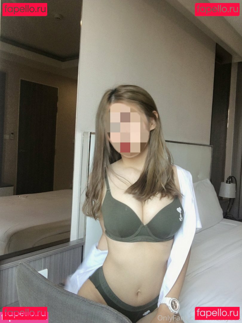 bobokubpee / vava.mis Nude Onlyfans Photo 9