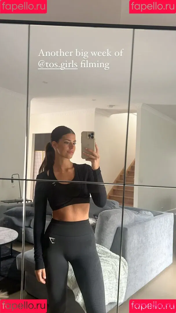 Develique Onlyfans Photo Gallery 