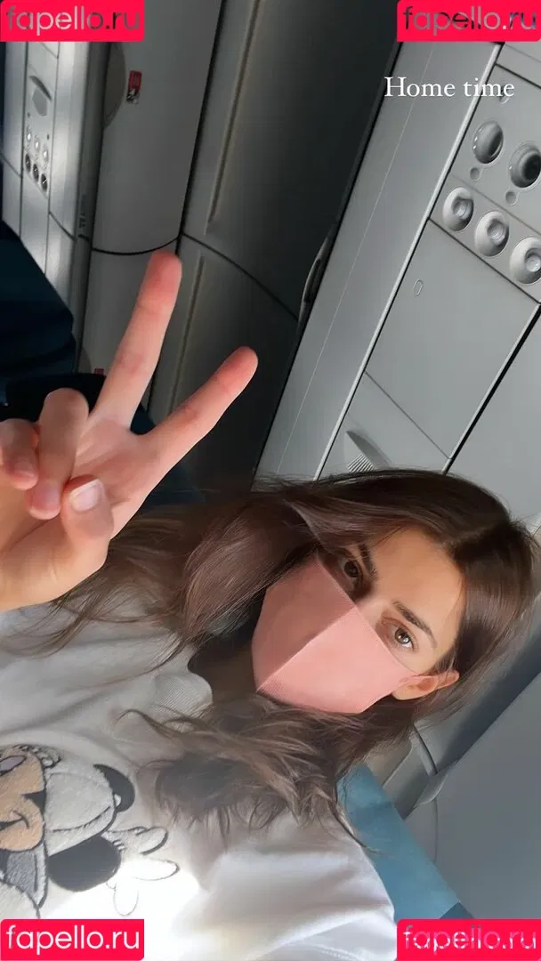 Develique Onlyfans Photo Gallery 